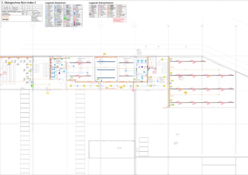 Elektro_2.OG-Büro.pdf