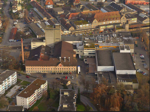 KADI_AG_Langenthal