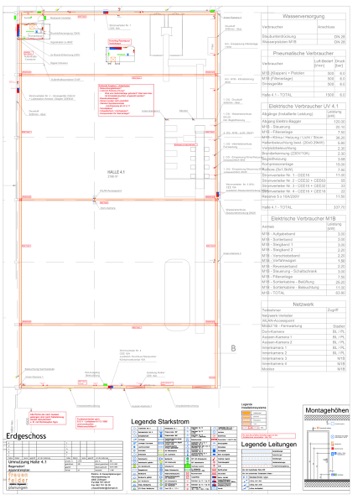 20001_Elektro_Halle-4_1-100_210122.pdf