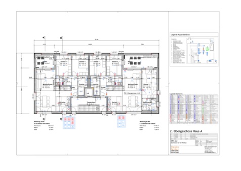 Winikon_APP_2.OG.pdf