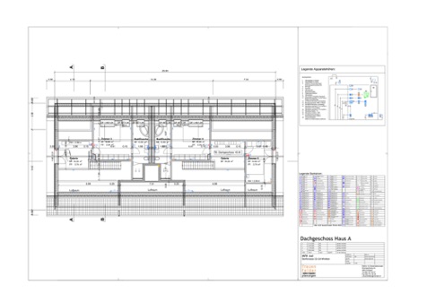 Winikon_APP_DG.pdf